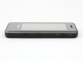 Samsung F490