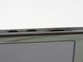 Samsung F490