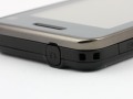 Samsung F490