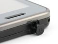 Samsung F490