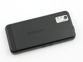 Samsung F490