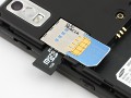 Samsung F490