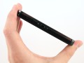 Samsung F490