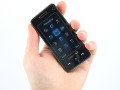 Samsung F490