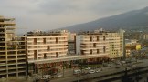Samsung F700 sample camera images