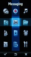 Samsung F700