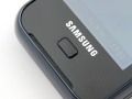 Samsung F700