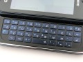 Samsung F700