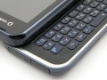 Samsung F700