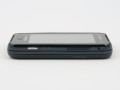 Samsung F700