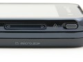 Samsung F700