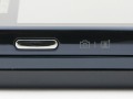 Samsung F700