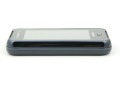 Samsung F700