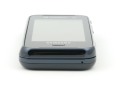 Samsung F700
