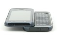 Samsung F700