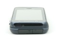 Samsung F700