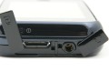 Samsung F700