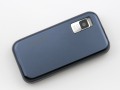 Samsung F700