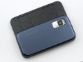 Samsung F700