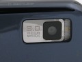 Samsung F700