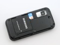 Samsung F700