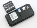 Samsung F700
