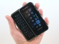 Samsung F700