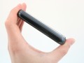 Samsung F700