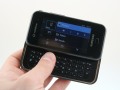 Samsung F700
