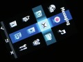 Samsung F700