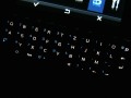 Samsung F700