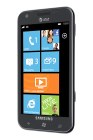 Samsung Focus S