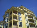 Samsung G400 Soul camera samples