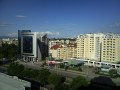 Samsung G400 Soul camera samples