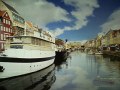 Samsung G400 Soul camera samples