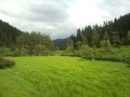 Samsung G400 Soul camera samples