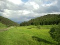 Samsung G400 Soul camera samples