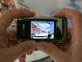 Samsung G400 Soul
