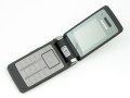Samsung G400 Soul