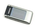 Samsung G400 Soul