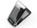 Samsung G400 Soul