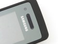 Samsung G400 Soul