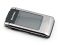 Samsung G400 Soul