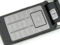 Samsung G400 Soul
