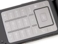 Samsung G400 Soul