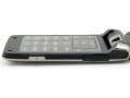 Samsung G400 Soul