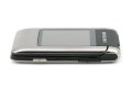 Samsung G400 Soul