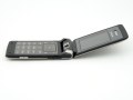 Samsung G400 Soul