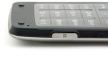 Samsung G400 Soul