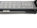 Samsung G400 Soul